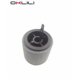 Rouleau de ramassage JC73-00340A JC93-00310A 1 pièce pour Samsung SL M3375 M3820 M3825 M3870 M3875