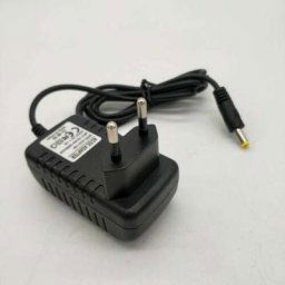 Adaptateur AC DC EUR pour HP JetDirect bloc d'alimentation en1700 enino 00 300x 170x 500x ew