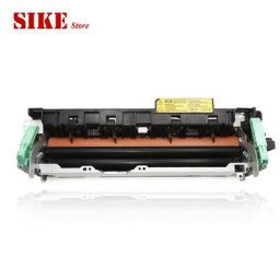 Ensemble d'unité de fusion pour Samsung M4070FR M4075FX M4075HR M4070 M4075 4070 4075