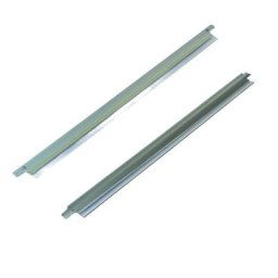 Lame de livres de batterie pour Konica Minolta Bizhub Pro C5500 C6500 C500 Ccape 1 C6501