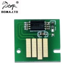 Puce de boîte d'entretien universelle 2 pièces pour IPF770 IPF771 IPF780 IPF781 IPF785 IPF786
