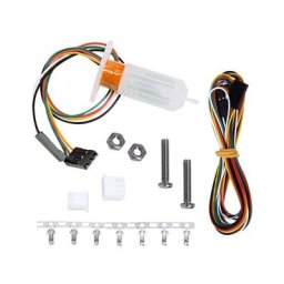 Kit amélioré de capteur de nivellement automatique du lit BL Touch V3.1 pièces d'imprimante 3D pour