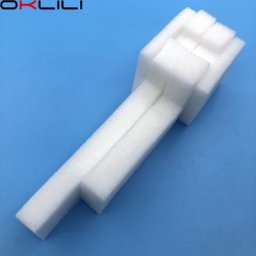 Tampon en éponge précieuse d'encre usée pour Epson L110 L111 L120 L130 L132 L210 L211 L220