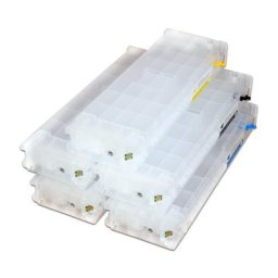 Cartouche d'encre pour tous les jours pour Epson Suredocument T3000 T3070 T5070 T7070 T3200