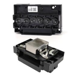 Tête D'impression Tête d'impression Pour Epson Stylus Photo R260 R265 R270 R390 R1390 R1400 R1410