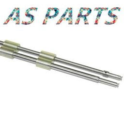 Rouleau de sortie d'alimentation pour Fujitsu 1X PA03540-Y075 PA03630-Y210 PA03630-G200