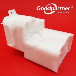 Ensemble de tampons poreux pour EPSON L800 L805 Stylus Photo R290 R295 P50 T50 T59 1x1469197 de