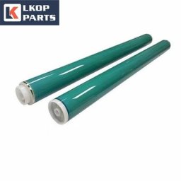 2 pièces Tambour OPC de Haute Qualité pour IL iR2520 2525 2530 2535 2545 iR ADVANCE 4051 4225 4235