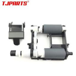 1SETX JC93-00525A JC93-00522A 514 up rajeunissement Rouleau Mathiation Pad pour Samsung ML2160