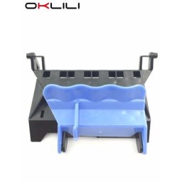 Tête d'impression C7769-69376 eshire age Assembly Cheshire age Cover pour HP DesignJet 500 500ps 510