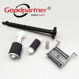 Tampon de séparation pour voiture HP LaserJet M1132 M1136 M1212 M1213 M1214 M1216 M1217 1132