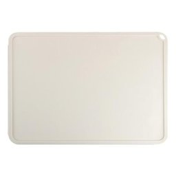 Tapis à lamelles en Silicone 410x310mm 1 paquet pour le nettoyage ou le transfert en résine pour