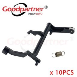 10X 1756597 Levier Capteur Détecteur pour EPSON L1110 L3100 L3110 L3150 L3151 L3160 L5190