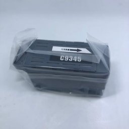 Réservoir d'encre usagé C9345 entretien Compatible avec Epson ST-C8000 L8168 L8188 L8160 L8180