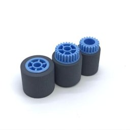 MP9001 Papier rajeunissement 514 Rouleau Pour Ricoh MP 7500 7502 8000 7502 9002 AFICIO 1060 1075
