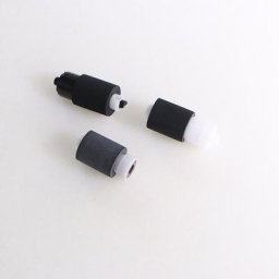 Kit de rouleau de ramassage en papier pour Kyocera P3045dn P3050dn P3055dn P3060dn P3045 P3050