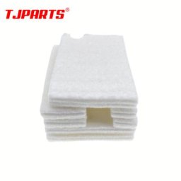 Absorbeur de tampons pour réservoir d'encre Epson 1 kit boîte d'entretien L1110 L3100 L3110 L3150