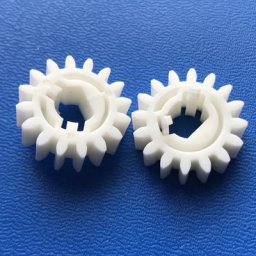 Fuji – imprimante Laser numérique gear Frontier 350/355/370/550/375/570 minilabs 15 pièces/lot