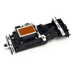 Tête d'impression 99033 impression pour Brother MFC-5890C MFC-6490CW 6490dw MFC-6690C livraison