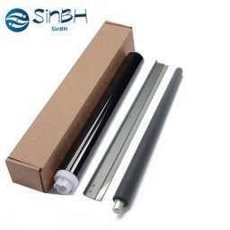 1 * Longue durée de vie FS3040 Drum Books Blade PCR Charge Roller OPC Drum Kyocera Elasticity