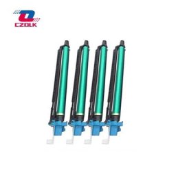 Unité DRorgDrum d'origine utilisée pour Konica Minolta kit de tambour moyeu KMCY C224 C284