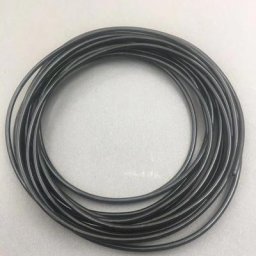 Tube d'encre pour imprimante UV à plat 20M pour mimaki roland mutoh xuli aifa allwin dx4 dx5 dx7