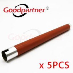 Rouleau de fusion thermique supérieur pour Kyocera FS 5 pièces 2F825050 2H425010 1035 1030