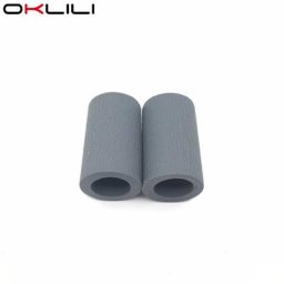Rouleau de ramassage 100 pièces pour HP M402 M403 M426 M427 M501 M506 M527 M552 M553 M577 pour