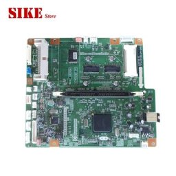 Pièces PWB ASSY MAIN SP pour Kyocera FS-1120D FS-1320D 1120 1320 FS1120D FS1320D FS 1120 FS1320
