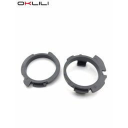 5SETX – douille de rouleau chauffant supérieur pour Samsung ML1630 ml1010 mlr15 ML2250 ML2251
