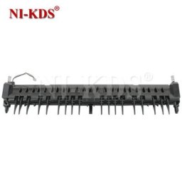 NI-KDS JC95-01509A Couverture Sortie Latérale pour L'unité de fusion HP E72525 E72530 E72535 M72625