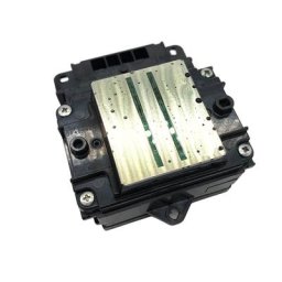 Tête d'impression compatible avec Epson M5690 WF-M5194 WF-M5799 ST-M3000 ST-M1000 WF-M5694 WF-M5693