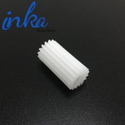 Engrenage de moteur de dérivation pour Xerox docucolor dc 250 240 242 252 5065 6550 7500 560 7780