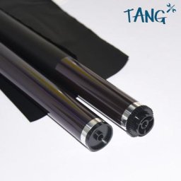 Tambour opc de haute qualité pour Canon NP1215 1318 2020 1520 NP1015 longue durée de vie 2 pièces