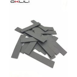 Tampon de séparation en caoutchouc à Friction 100 pièces JC73-00132A JC97-01931A JC67-00605A