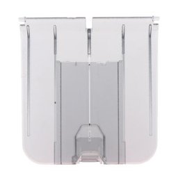 Plateau de sortie de papier pour HP 1010 1020 1022 1012 1015 1018 1020Plus extenseur 1 pièce
