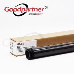 5X pour Brother DCP 7055 7057 7060 7065 MFC 7240 7360 7365 7460 7860 HL 2240 2242 2250 2130 2132