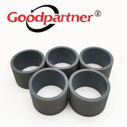 Rouleau de ramassage 30X pour Samsung CLP 300 350 ML 1640 2240 1610 1615 1641 2010 2015 CLX 2160 SCX