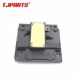 Tête d'impression F197000 pour Epson SX420 SX430 SX435 SX438 SX440 SX445 XP30 XP33 XP102 XP103