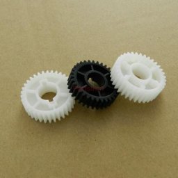 Conduire rouleau de ramassage de 612-11302 3 Pcs/Set pour Riso RV RZ EV EZ MZ MZ 730 770E/un 790U MV