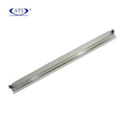 Lame de nettoyage de tambour 1 pièce pour Konica Minolta EP1054 1052 1050 1080 Compatible EP1054
