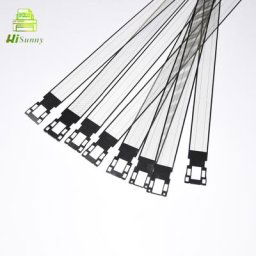 Grille de Charge Corona pour Konica Minolta haute copie C1060 1060L 1070L 1060 1070 C2060 C2070
