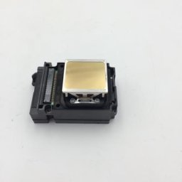 Tête d'impression pour Epson Artisan F192040 725 710 730 810 730 PX800FW Cruc800FW PX810FW
