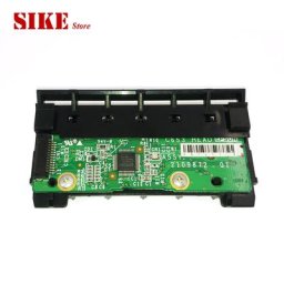 Cartouche d'encre pour Epson R1390 1390 R1400 1400 puce Contact 1454340