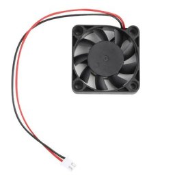 4010 Ventilateur 24V 0.l'autorisation Silencieux Brushless Ventilateur De Refroidissement 3D Pièce