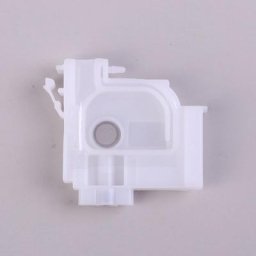 Amortisseur d'encre Pour Epson L1300 L355 L1800 L300 L350 L800 L801 L810 L850 L301 L303 L360 l555