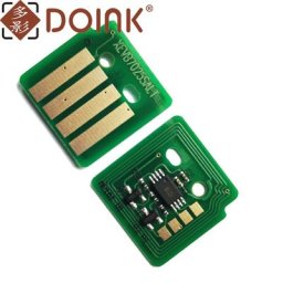 Puce de tambour pour Xerox Versalink C7025 C7020 C7030 2 pièces 113R00780 unité d'image KCMY