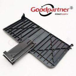 1X RM1-7728-000 1132 Papier Bac de Ramassage Assy pour HP M1130 M1132 M1136 M1212 M1212nf M1213