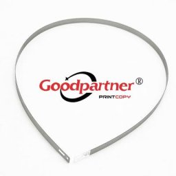 1557662 1518851 1443407 1292778 ÉCHELLE CR Bande D'encodeur pour EPSON 1390 1400 1410 1430 1500