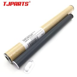 Film de fixation pour HP 1000 1005 1160 1200 1220 1300 1320 1010 1020 P2014 P2015 10 pièces